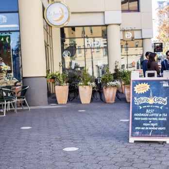Philz Coffee - Coffee & Tea Near Me - San Jose, California Philz Coffee - Coffee & Tea Near Me - San Jose, California