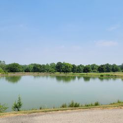 Pleasant Hill Golf Club