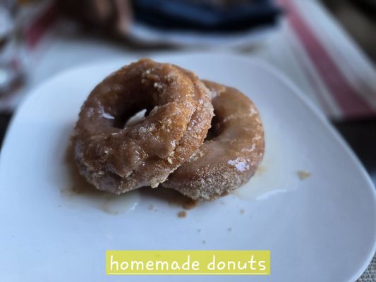 Lula Southern Cookhouse by null