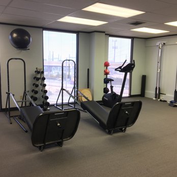 Quantum Physical Therapy - Quantum Clinic - Physical Therapy Near Me - Austin, Texas Quantum Physical Therapy - Quantum Clinic - Physical Therapy Near Me - Austin, Texas