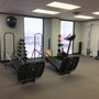 Photo of Quantum Physical Therapy