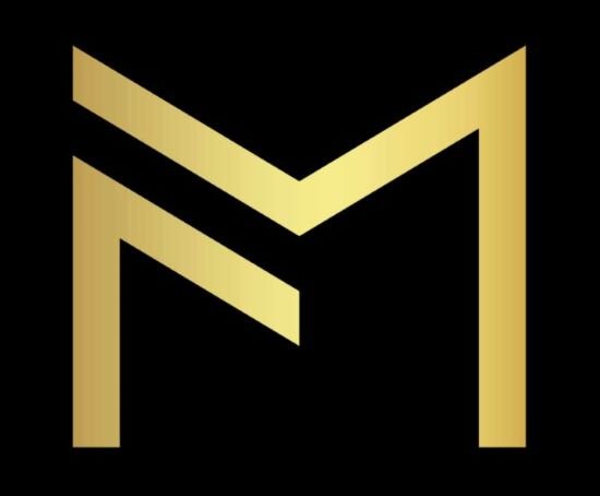 Miller Flipped Properties - property management company in Madison, WI