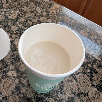 T% Coffee + Tea - Osmanthus Tea - Bubble Tea Near Me - Sacramento, California T% Coffee + Tea - Osmanthus Tea - Bubble Tea Near Me - Sacramento, California
