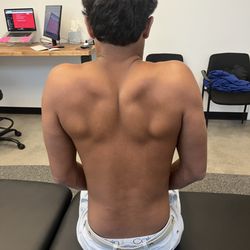 Kinetic Sports Medicine & Rehab - Centennial