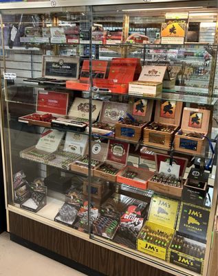 gift and tobacco shop GIFT AND TOBACCO - Updated June 2026 - 39 Photos & 40 Reviews - 12620 Hawthorne Blvd, Hawthorne, California - Tobacco Shops - +13109731262 gift and tobacco shop GIFT AND TOBACCO - Updated June 2026 - 39 Photos & 40 Reviews - 12620 Hawthorne Blvd, Hawthorne, California - Tobacco Shops - +13109731262