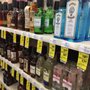 Photo of Cvs Pharmacy