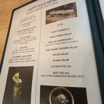 Kettles Vietnamese Bistro - Vietnamese Near Me - Santa Rosa, California Kettles Vietnamese Bistro - Vietnamese Near Me - Santa Rosa, California