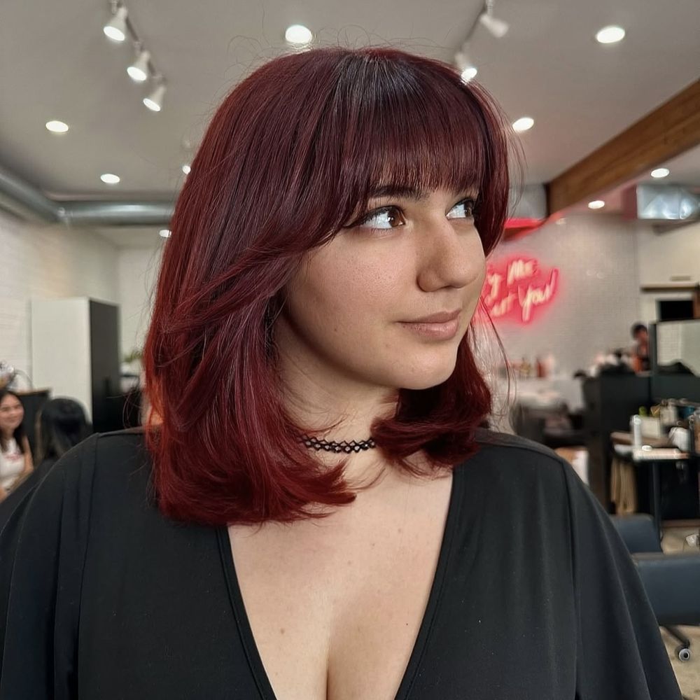 Paul Short Invitational 2023 Results - Washington and Lee University, image size:1000x1000