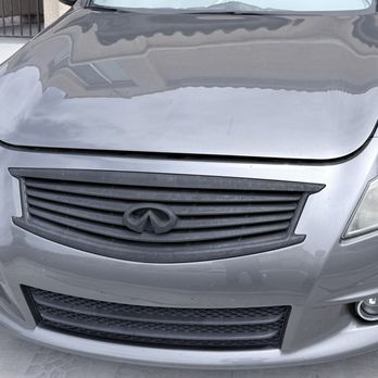 Sunny Rays Auto Detail - Before - Auto Detailing Near Me - Las Vegas, Nevada Sunny Rays Auto Detail - Before - Auto Detailing Near Me - Las Vegas, Nevada