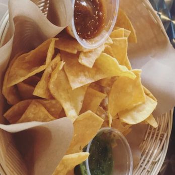 Ay Caramba, Eh - Home made nachos and salsa - Mexican Near Me - Vaughan, Ontario Ay Caramba, Eh - Home made nachos and salsa - Mexican Near Me - Vaughan, Ontario