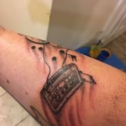 InKings Tattoo