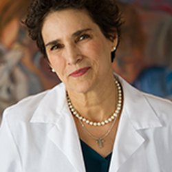Coller J Ochsner, MD - Jessica "Coller" Ochsner, MD