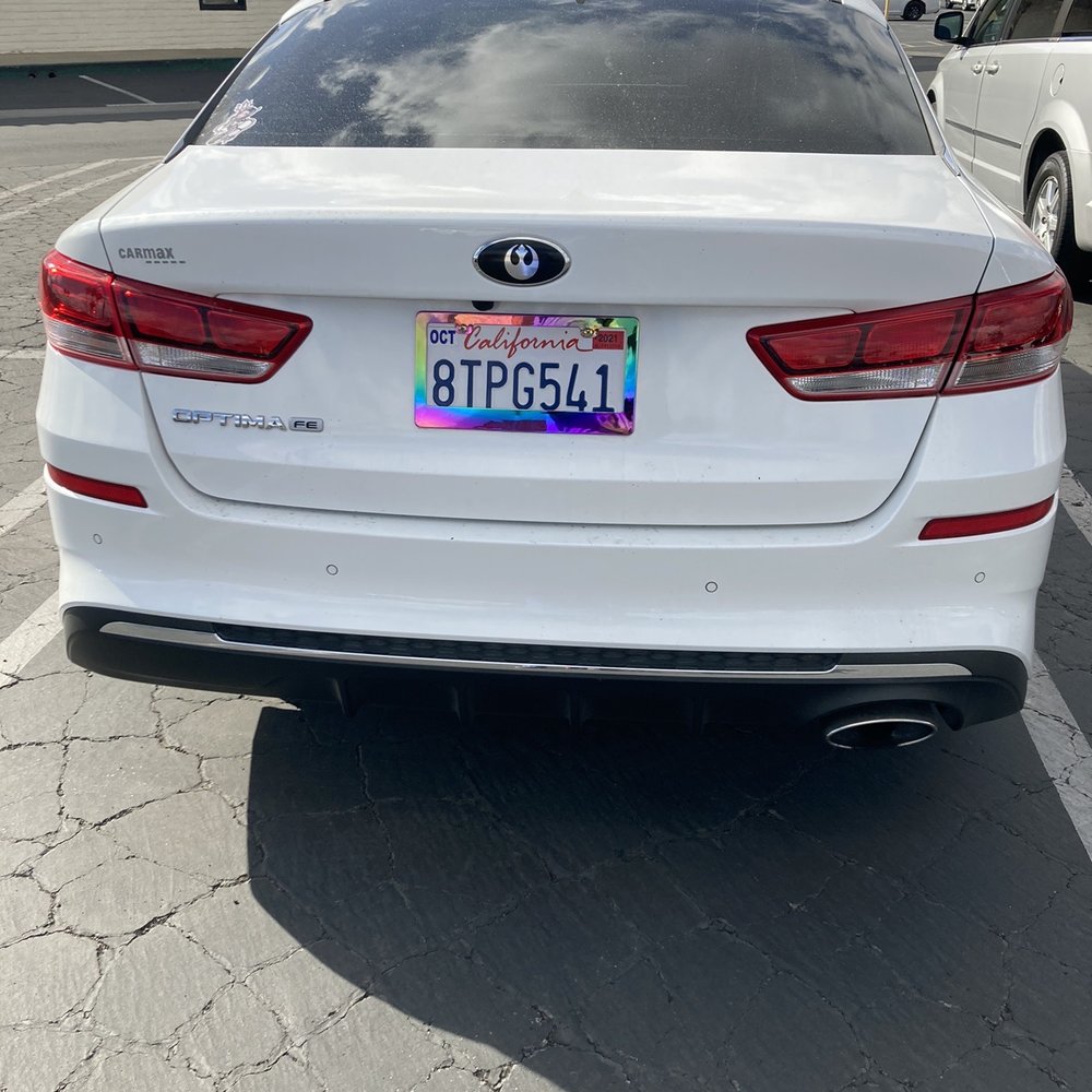 1daywraps.com - Marketing Near Me - Murrieta, California