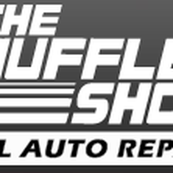 The Muffler Shop, Inc - Auto Repair Near Me - Buford, Georgia The Muffler Shop, Inc - Auto Repair Near Me - Buford, Georgia