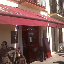 Espinaler