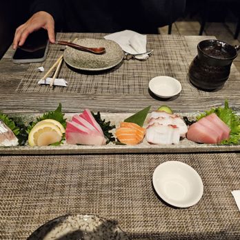 Leichi - Japanese Near Me - Santa Clara, California