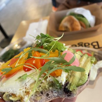 Bageloo - Bagels Near Me - Diamond Bar, California Bageloo - Bagels Near Me - Diamond Bar, California