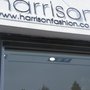 Photo of Harrison