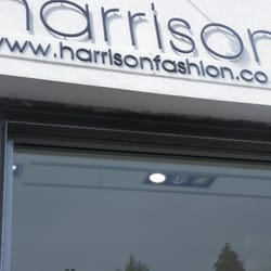 Harrison