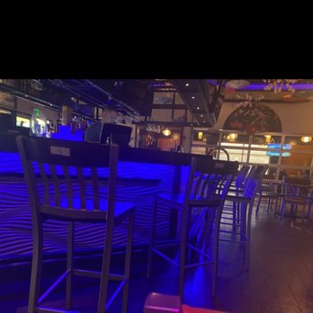 Umiya - Big open bar and seating all around - Sushi Bars Near Me - San Antonio, Texas Umiya - Big open bar and seating all around - Sushi Bars Near Me - San Antonio, Texas