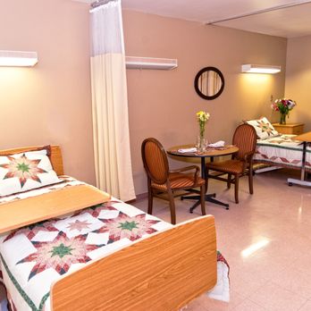 Antelope Valley Care Center - Skilled Nursing Near Me - Lancaster, California Antelope Valley Care Center - Skilled Nursing Near Me - Lancaster, California
