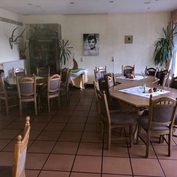Restaurant Heidkrug - German Near Me - Munster, NI