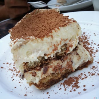 Baci & Abbracci - So good!! - Pizza Near Me - Brooklyn, New York Baci & Abbracci - So good!! - Pizza Near Me - Brooklyn, New York