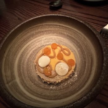 Proxi - Burbur - Tapas/Small Plates Near Me - Chicago, Illinois