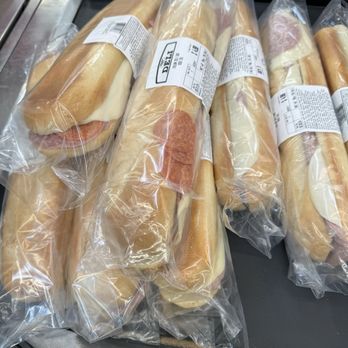 Winco Foods - Grocery Near Me - Perris, California