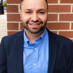 Hector Cerda