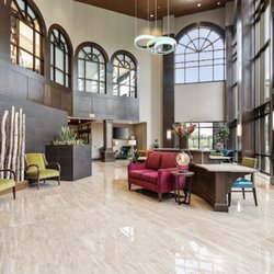 The Landings Of Westerville - Lobby