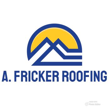 A. Fricker Roofing and Waterproofing - Roofing Near Me - Tulsa, Oklahoma A. Fricker Roofing and Waterproofing - Roofing Near Me - Tulsa, Oklahoma