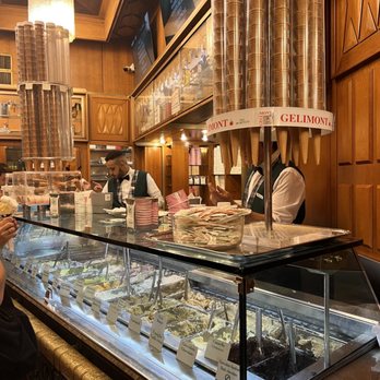 Giolitti - Ice Cream & Frozen Yogurt Near Me - Rome, RM Giolitti - Ice Cream & Frozen Yogurt Near Me - Rome, RM