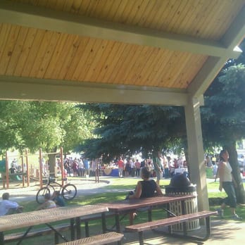 People's Market - Hangin' out at the People's Market, Jackson WY - Food Stands Near Me - Jackson, Wyoming People's Market - Hangin' out at the People's Market, Jackson WY - Food Stands Near Me - Jackson, Wyoming