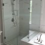 Photo of Amani Mirror & Glass