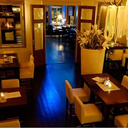 Casino Bar Lounge - Kleiner Raum Casino