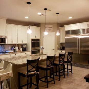 A7 Electric - Final results. Gorgeous how simple pendants can make a huge difference. - Electricians Near Me A7 Electric - Final results. Gorgeous how simple pendants can make a huge difference. - Electricians Near Me