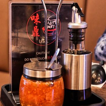 Tasty Pot - Hot Pot Near Me - Alhambra, California Tasty Pot - Hot Pot Near Me - Alhambra, California