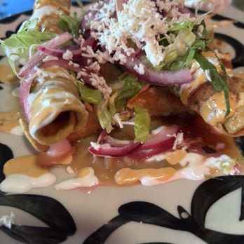 Kalaveras - Tacos de papa - Cocktail Bars Near Me - Escondido, California Kalaveras - Tacos de papa - Cocktail Bars Near Me - Escondido, California