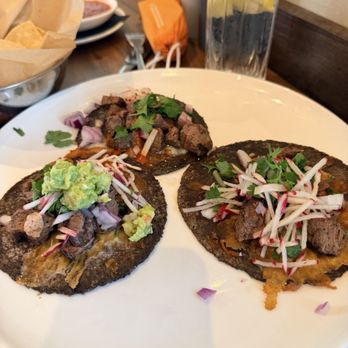 Maria's Mexican Kitchen - Carne asada tacos - Mexican Near Me - Odessa, Texas Maria's Mexican Kitchen - Carne asada tacos - Mexican Near Me - Odessa, Texas