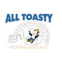 Photo of All Toasty Heating & AC