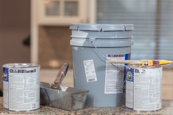 Absolute a Painting Company