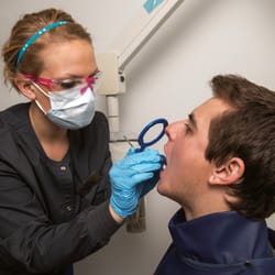 Pueblo Community College