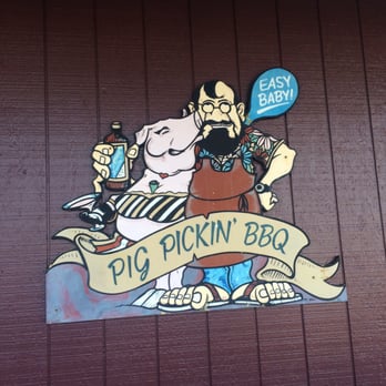 Pigman's Barbeque - Sandwiches Near Me - Kill Devil Hills, North Carolina Pigman's Barbeque - Sandwiches Near Me - Kill Devil Hills, North Carolina