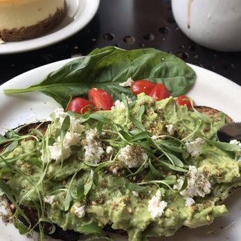 Urth Caffé-Pasadena - Cafes Near Me - Pasadena, California Urth Caffé-Pasadena - Cafes Near Me - Pasadena, California