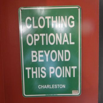Crabby Jack's General Store - Crabby Jack’s General Store - Clothing Optional - Souvenir Shops Near Me - Charleston, South Carolina Crabby Jack's General Store - Crabby Jack’s General Store - Clothing Optional - Souvenir Shops Near Me - Charleston, South Carolina