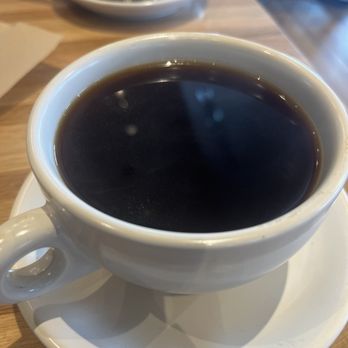 True Food Kitchen - Americano - New American Near Me - Edison, New Jersey True Food Kitchen - Americano - New American Near Me - Edison, New Jersey