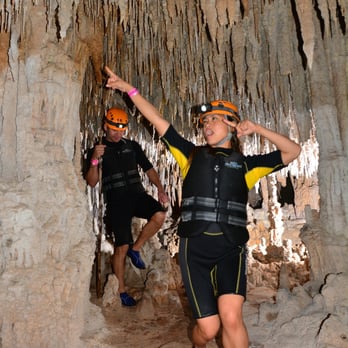 Rio Secreto - Vogue post for the camera! - Tours Near Me - Chacalal, ROO Rio Secreto - Vogue post for the camera! - Tours Near Me - Chacalal, ROO