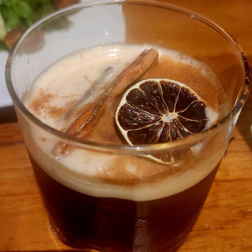 Taste - Don Pito - Gastropubs Near Me - Rincón, Puerto Rico Taste - Don Pito - Gastropubs Near Me - Rincón, Puerto Rico