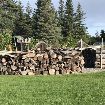 Baycrest Lodge - Vacation Rentals Near Me - Homer, Alaska